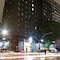 Hotel Normandie - By Easy Hotels - map
