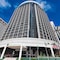 Comfort Hotel - map
