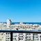 Copacabana Mar Hotel - map
