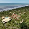 Transamerica Resort Comandatuba – All Inclusive - map