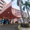 Falls Galli Hotel - map