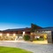 Monte Pascoal Praia Hotel - map