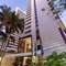 Mercure São Paulo Grand Plaza Paulista - map