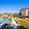 Recanto Cataratas Thermas Resort & Convention - map