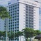 Park Hotel - map