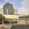 Delta Hotels By Marriott, Mont Sainte-Anne, Resort & Convention Center - map