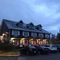Inverary Resort - map