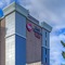 Best Western Plus Port O'call Hotel - map