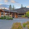 Quaaout Lodge & Spa At Talking Rock Golf Rsrt - map