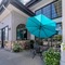 Prestige Rocky Mountain Resort Cranbrook, Worldhotels Crafted - map