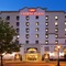 Crowne Plaza Fredericton-Lord Beaverbrook By Ihg - map