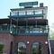 The Gananoque Inn - map