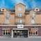 Le Parc Gatineau, Tapestry Collection By Hilton - map