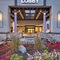 Coast Kamloops Hotel & Conference Centre - map
