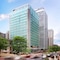 Sofitel Montreal Golden Mile - map
