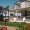 Auberge Sur Mer - map