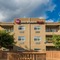 Best Western Plus Osoyoos Hotel & Suites - map