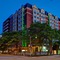 Holiday Inn Ottawa Dwtn - Parliament Hill By Ihg - map