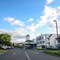 Travelodge By Wyndham Parksville - map