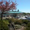 Powell River Town Centre Hotel - map