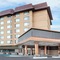 Baymont By Wyndham Red Deer - map