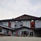 Prestige Mountain Resort Rossland - map