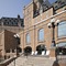 Delta Hotels By Marriott Bessborough - map