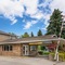Best Western Sicamous Inn - map