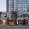 Carmana Hotel & Suites - map