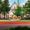 Huntingdon Hotel And Suites - map