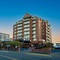 Coast Victoria Hotel & Marina By Apa - map