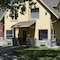 Waterton Lakes Lodge Resort - map
