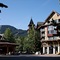 Delta Hotels By Marriott Whistler Village Suites - map