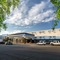 Sternwheeler Hotel & Conference Centre, Trademark By Wyndham - map
