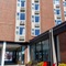 Rodd Grand Yarmouth Hotel - map