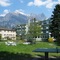 Sandi Swiss Quality Garten-Hotel - map