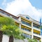 Swiss Diamond Hotel & Spa - map