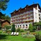 Hotel Wengener Hof - map