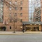 Four Points By Sheraton Santiago - map