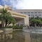 Real Intercontinental Costa Rica At Multiplaza Mall, An Ihg Hotel - map