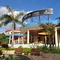 Brisas Del Caribe All Inclusive - map