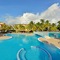 Iberostar Origin Tainos - map