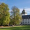 Sauerland Alpin Hotel - map