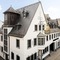 Central Hotel Ringhotel Rüdesheim - map