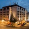 Ringhotel Drees - map
