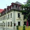 Hotel Schwan & Post - map