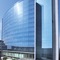 Lindner Congress Hotel - map