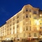 Novum Hotel Eleazar City Center - map