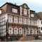 Akzent Hotel Stadt Bremen - map