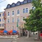 Hotel Alexandra - map